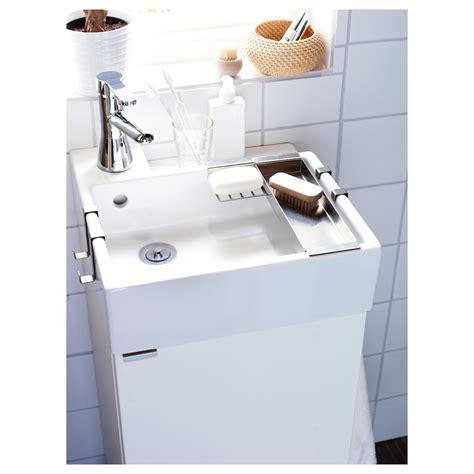 lillången sink cabinet